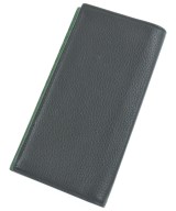 GUCCI（グッチ）財布・コインケース 黒 サイズ:- レディース/2200702258114