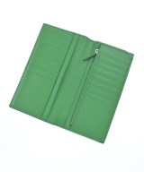 GUCCI（グッチ）財布・コインケース 黒 サイズ:- レディース/2200702258114