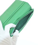 GUCCI（グッチ）財布・コインケース 黒 サイズ:- レディース/2200702258114