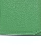 GUCCI（グッチ）財布・コインケース 黒 サイズ:- レディース/2200702258114
