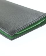 GUCCI（グッチ）財布・コインケース 黒 サイズ:- レディース/2200702258114