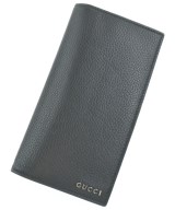 GUCCI 財布・コインケース