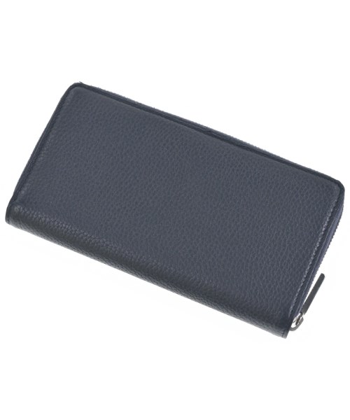 GUCCI（グッチ）財布・コインケース 紺 サイズ:- レディース/2200702258121