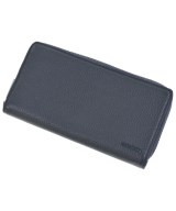 GUCCI（グッチ）財布・コインケース 紺 サイズ:- レディース/2200702258121