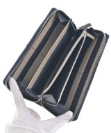GUCCI（グッチ）財布・コインケース 紺 サイズ:- レディース/2200702258121