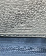 GUCCI（グッチ）財布・コインケース 紺 サイズ:- レディース/2200702258121