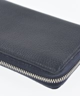 GUCCI（グッチ）財布・コインケース 紺 サイズ:- レディース/2200702258121