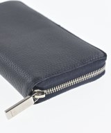 GUCCI（グッチ）財布・コインケース 紺 サイズ:- レディース/2200702258121