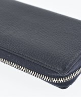 GUCCI（グッチ）財布・コインケース 紺 サイズ:- レディース/2200702258121