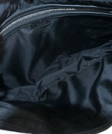 GUCCI（グッチ）ショルダーバッグ 黒 サイズ:- レディース/2200702258138