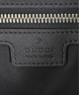 GUCCI（グッチ）ショルダーバッグ 黒 サイズ:- レディース/2200702258138