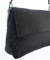 GUCCI（グッチ）ショルダーバッグ 黒 サイズ:- レディース/2200702258138