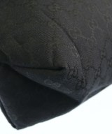 GUCCI（グッチ）ショルダーバッグ 黒 サイズ:- レディース/2200702258138
