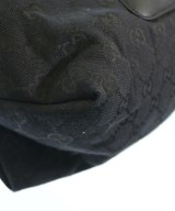 GUCCI（グッチ）ショルダーバッグ 黒 サイズ:- レディース/2200702258138
