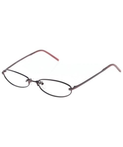 GUCCI(グッチ)のメガネ サイズ:- 6,800円