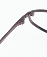 GUCCI（グッチ）メガネ 赤 サイズ:- レディース/2200700762057