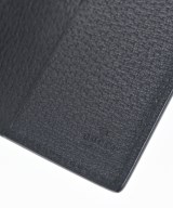 GUCCI（グッチ）小物類（その他） 黒 サイズ:- レディース/2200704680081