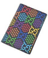 GUCCI 小物類（その他）