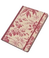 GUCCI（グッチ）小物類（その他） 赤 サイズ:- レディース/2200704680135