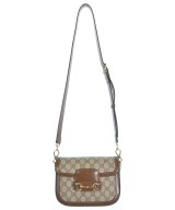 GUCCI（グッチ）ショルダーバッグ ベージュ サイズ:- レディース/2200704923447