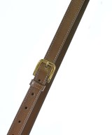 GUCCI（グッチ）ショルダーバッグ ベージュ サイズ:- レディース/2200704923447