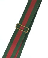 GUCCI（グッチ）ショルダーバッグ ベージュ サイズ:- レディース/2200704923447
