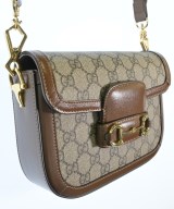 GUCCI（グッチ）ショルダーバッグ ベージュ サイズ:- レディース/2200704923447