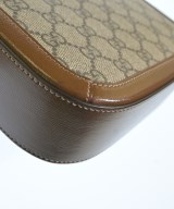 GUCCI（グッチ）ショルダーバッグ ベージュ サイズ:- レディース/2200704923447