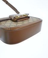 GUCCI（グッチ）ショルダーバッグ ベージュ サイズ:- レディース/2200704923447