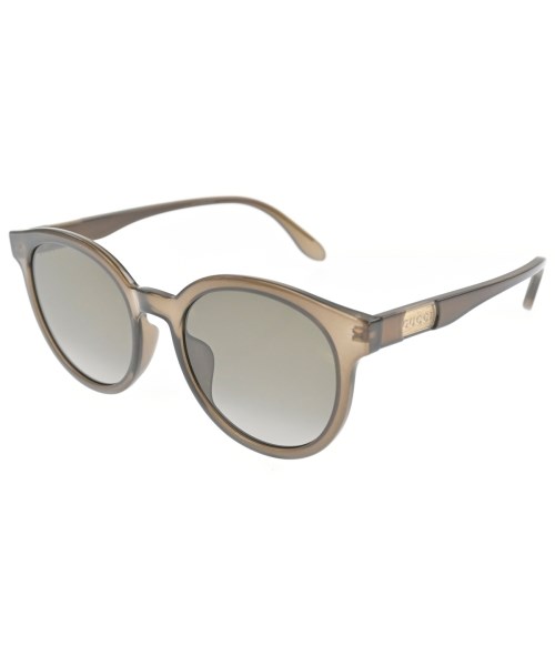 GUCCI(グッチ)のサングラス サイズ:- 23,800円