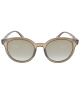 GUCCI（グッチ）サングラス 茶 サイズ:- レディース/2200705493031