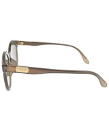GUCCI（グッチ）サングラス 茶 サイズ:- レディース/2200705493031