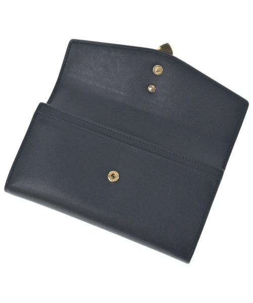 GUCCI（グッチ）財布・コインケース 黒 サイズ:- レディース/2200694398249