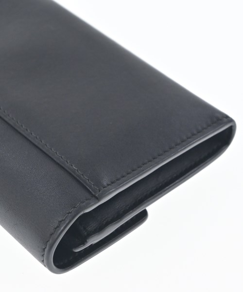 GUCCI（グッチ）財布・コインケース 黒 サイズ:- レディース/2200694398249