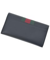 GUCCI（グッチ）財布・コインケース 黒 サイズ:- レディース/2200694398249