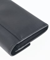 GUCCI（グッチ）財布・コインケース 黒 サイズ:- レディース/2200694398249