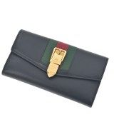 GUCCI 財布・コインケース