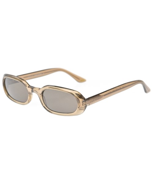GUCCI(グッチ)のサングラス サイズ:- 12,800円