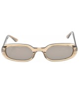 GUCCI（グッチ）サングラス 茶 サイズ:- レディース/2200705397032