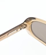 GUCCI（グッチ）サングラス 茶 サイズ:- レディース/2200705397032