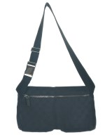 GUCCI（グッチ）ショルダーバッグ 黒 サイズ:- レディース/2200705775076