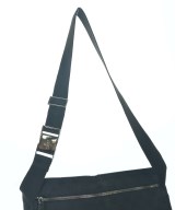 GUCCI（グッチ）ショルダーバッグ 黒 サイズ:- レディース/2200705775076