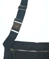 GUCCI（グッチ）ショルダーバッグ 黒 サイズ:- レディース/2200705775076
