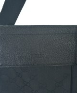 GUCCI（グッチ）ショルダーバッグ 黒 サイズ:- レディース/2200705775076