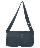 GUCCI ショルダーバッグ