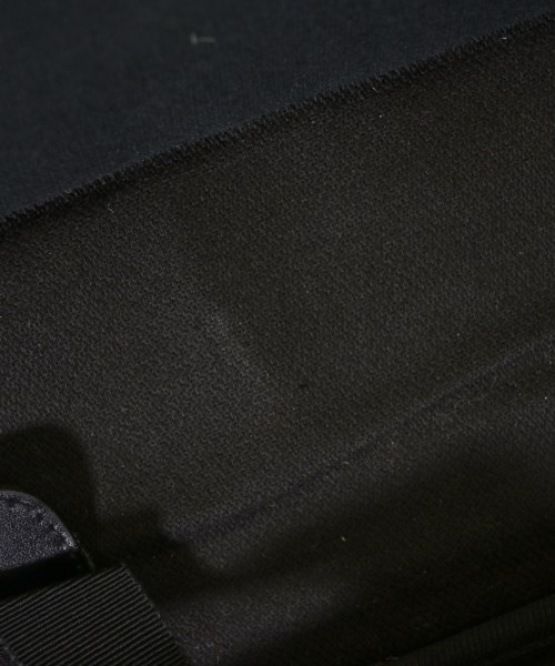 GUCCI（グッチ）ハンドバッグ 黒 サイズ:- レディース/2200704297012