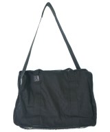 GUCCI（グッチ）ハンドバッグ 黒 サイズ:- レディース/2200704297012