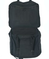GUCCI（グッチ）ハンドバッグ 黒 サイズ:- レディース/2200704297012