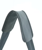 GUCCI（グッチ）ハンドバッグ 黒 サイズ:- レディース/2200704297012