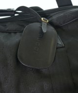 GUCCI（グッチ）ハンドバッグ 黒 サイズ:- レディース/2200704297012